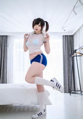 《拜托了身体里的她》_HD免费观看电视剧